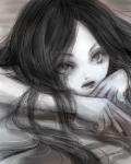  Le temps ferme toutes les blessures, mme s'il ne nous pargne pas quelques cicatrices.